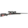 Savage Arms 110 Apex Hunter XP .243 Win For Sale