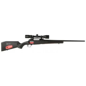 Savage Arms 110 Apex Hunter XP 270 Win For Sale