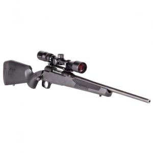 Savage Arms 110 Apex Hunter XP 270 WSM For Sale