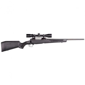 Savage Arms 110 Apex Hunter XP .350 Legend For Sale