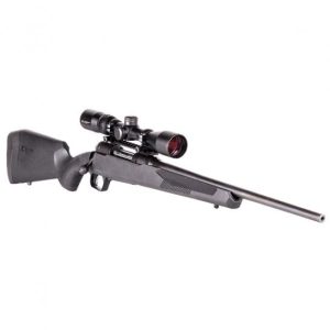 Savage Arms 110 Apex Hunter XP For Sale