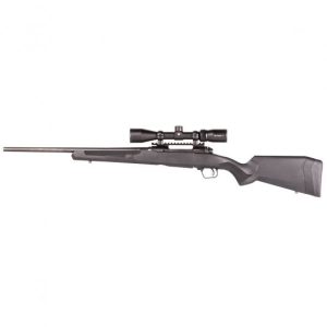 Savage Arms 110 Apex Hunter XP For Sale