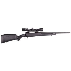 Savage Arms 110 Apex Hunter XP For Sale