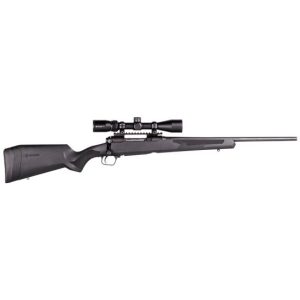 Savage Arms 110 Apex Hunter XP .400 Legend Bolt For Sale