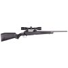 Savage Arms 110 Apex Hunter XP 57316 For Sale