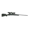 Savage Arms 110 Apex Hunter XP LH 223 Rem 4 Round Bolt Action Centerfire Rifle, Sporter - 57317 For Sale