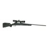 Savage Arms 110 Apex Hunter XP LH 30-06 For Sale