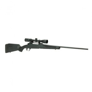 Savage Arms 110 Apex Hunter XP LH 308 For Sale