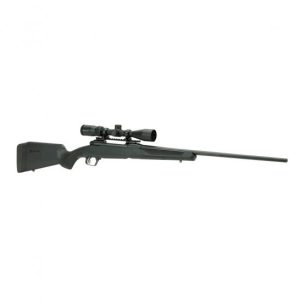 Savage Arms 110 Apex Hunter XP (LH) .350 Legend - model 57536 For Sale