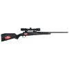 Savage Arms 110 Apex Hunter XP LH For Sale