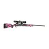 Savage Arms 110 Apex Hunter XP Muddy Girl 308 - Model 57339 For Sale