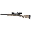 Savage Arms 110 Apex Predator XP 308 For Sale