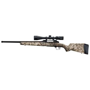 Savage Arms 110 Apex Predator XP For Sale