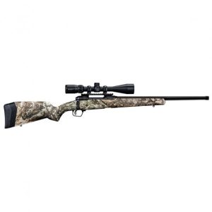 Savage Arms 110 Apex Predator XP For Sale