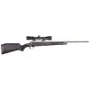 Savage Arms 110 Apex Storm XP .350 Legend Bolt Action Rifle For Sale