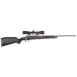 Savage Arms 110 Apex Storm XP .350 Legend Bolt Action Rifle For Sale