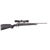 Savage Arms 110 Apex Storm XP For Sale