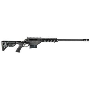 Savage Arms 110 BA Stealth 300 Win Mag For Sale