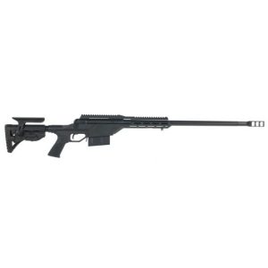 Savage Arms 110 BA Stealth LH 300 Win Mag For Sale