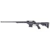 Savage Arms 110 BA Stealth LH 338 Lapua For Sale