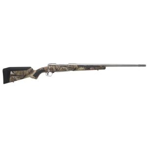 Savage Arms 110 Bear Hunter 338 Federal For Sale