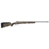 Savage Arms 110 Bear Hunter For Sale