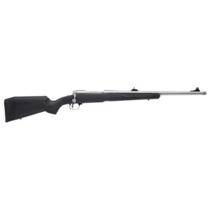 Savage Arms 110 Brush Hunter For Sale