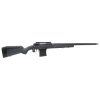 Savage Arms 110 Carbon Tactical For Sale