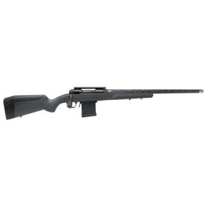 Savage Arms 110 Carbon Tactical For Sale