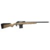 Savage Arms 110 Carbon Tactical .308 Win Bolt Action Rifle For Sale