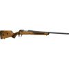 Savage Arms 110 Classic For Sale