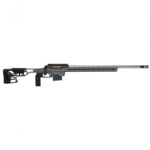 Savage Arms 110 Elite Precision .338 Lapua Mag For Sale