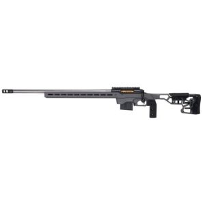 Savage Arms 110 Elite Precision 57705 For Sale