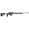 Savage Arms 110 Elite Precision For Sale