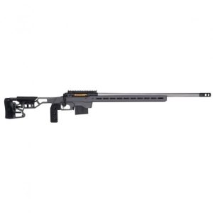 Savage Arms 110 Elite Precision 6mm Creedmoor For Sale