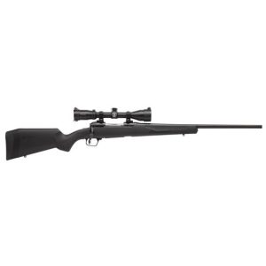 Savage Arms 110 Engage Hunter XP 280 Ackley Improved For Sale