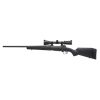 Savage Arms 110 Engage Hunter XP For Sale