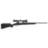 Savage Arms 110 Engage Hunter XP For Sale