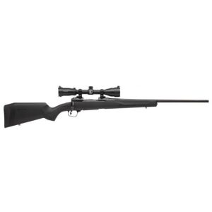 Savage Arms 110 Engage Hunter XP For Sale