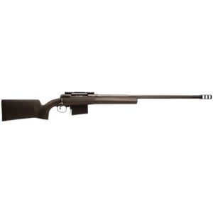 Savage Arms 110 FCP HS Precision 338 Lapua For Sale