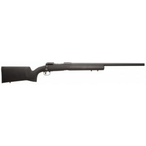 Savage Arms 110 FCP HS Precision For Sale