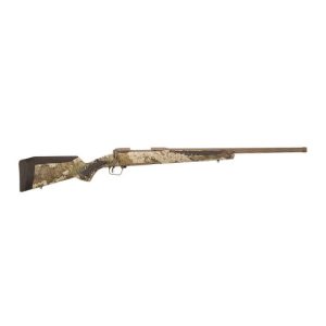 Savage Arms 110 High Country .28 Nosler For Sale