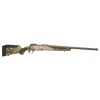 Savage Arms 110 High Country 300 Win Mag For Sale