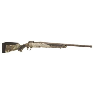 Savage Arms 110 High Country 300 Win Mag For Sale