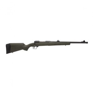 Savage Arms 110 Hog Hunter .350 Legend For Sale