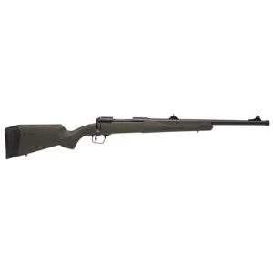 Savage Arms 110 Hog Hunter For Sale