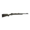 Savage Arms 110 Hog Hunter .400 Legend For Sale