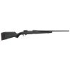 Savage Arms 110 Hunter 204 Ruger For Sale