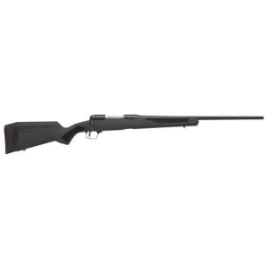 Savage Arms 110 Hunter 204 Ruger For Sale