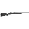 Savage Arms 110 Hunter For Sale